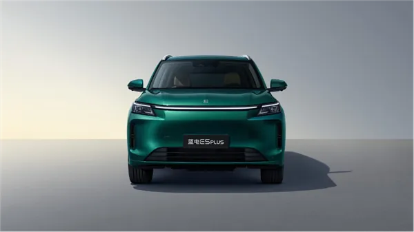 赛力斯新品牌“赛豆”6月亮相，火山引擎深度入局A项目