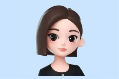 豆包澄清“降质逼氪”谣言，专业版测试中基础服务仍免费