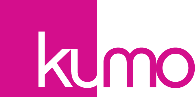 英伟达斥资逾4亿美元吞并Kumo AI，补强企业级预测模型短板