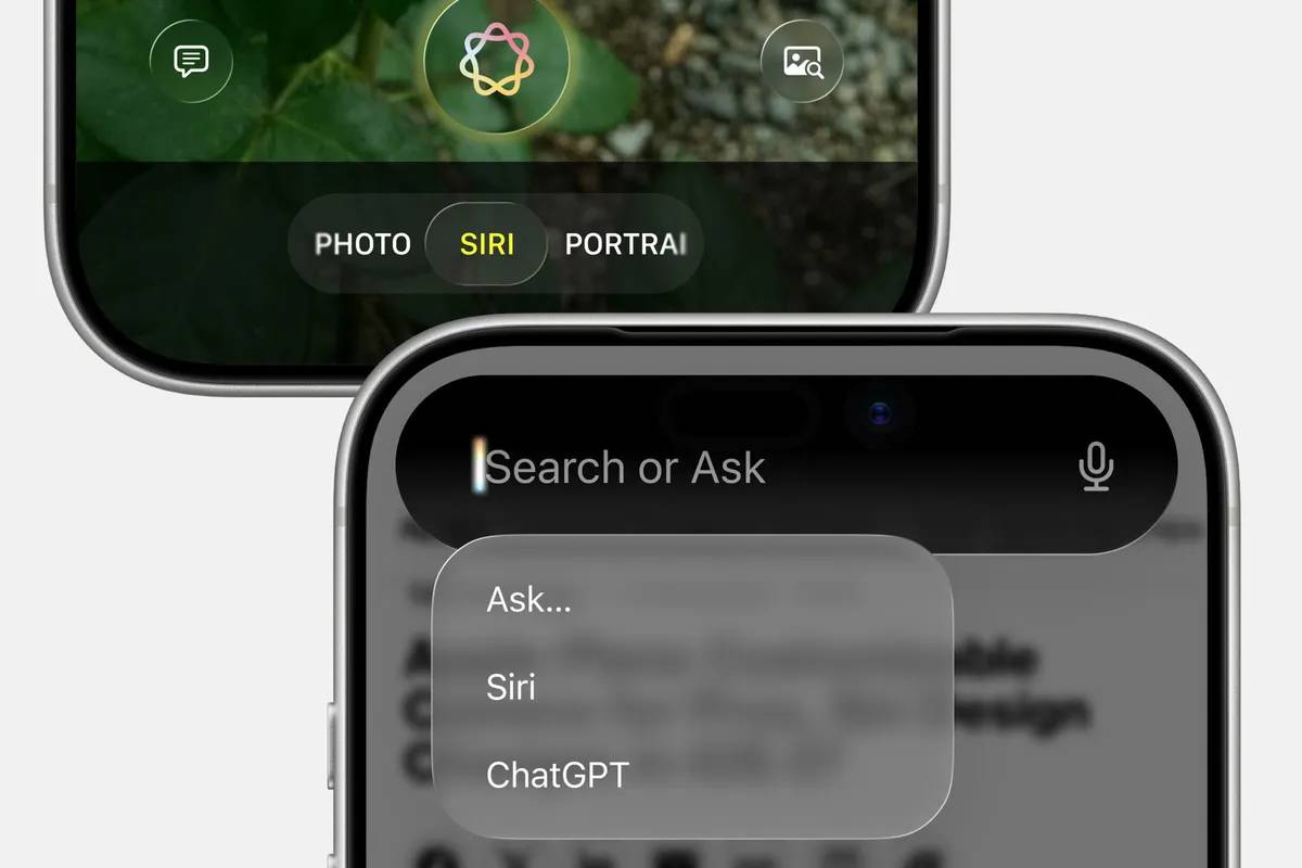 WWDC26开场先“道歉”？苹果用一堆补丁为AI Siri铺路，这算不算一种妥协