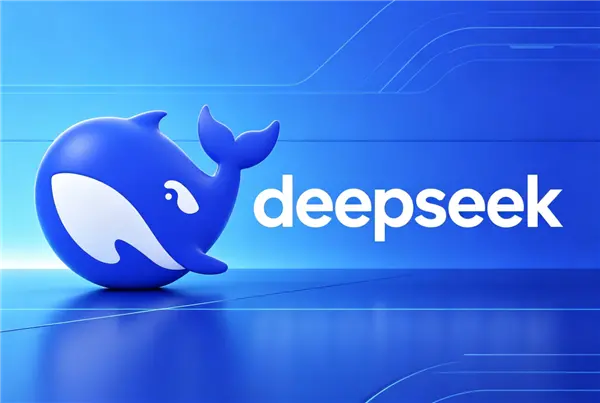 DeepSeek V4.1灰度测试曝光：代码能力跃升，多模态或暂缓