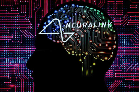 三星代工首获Neuralink大单，马斯克版图再扩至4nm脑机芯片
