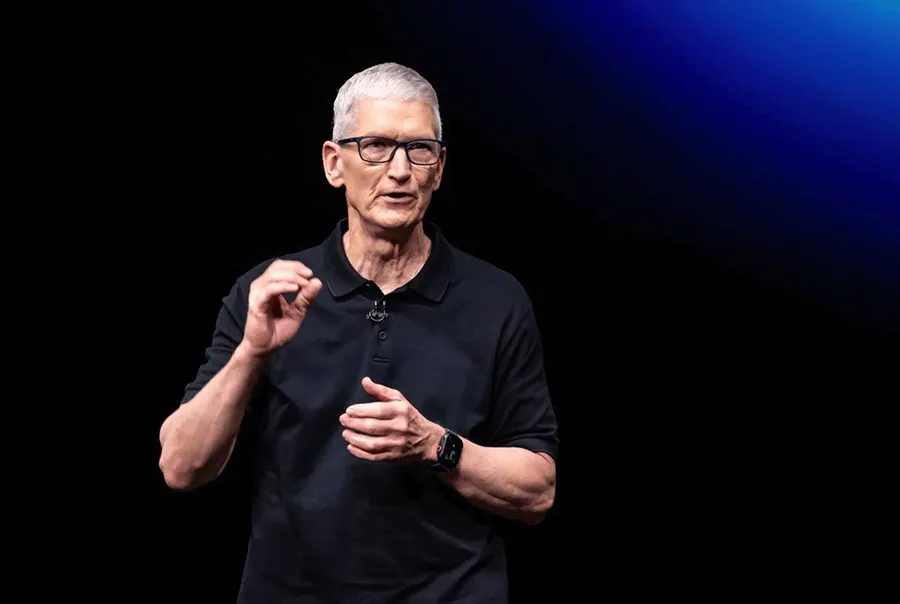 库克证实苹果涨价计划，iPhone 18 Pro或破万元大关