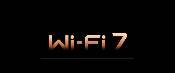 华为定调Wi-Fi 7专利费，0.5美元背后是标准话语权的质变