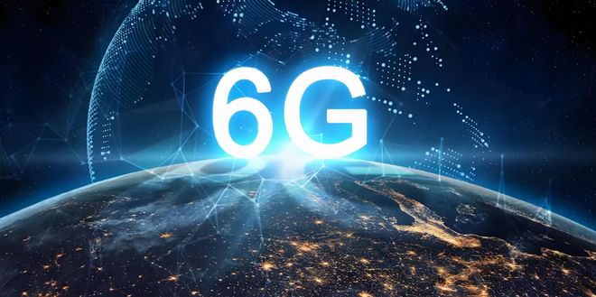 星地协同新突破：中国电信完成6G多轨组网试验，切换时延骤降至26毫秒