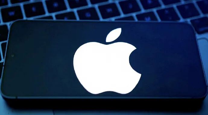 塔塔电子数据遭窃，iPhone 18 Pro核心机密提前“裸奔”