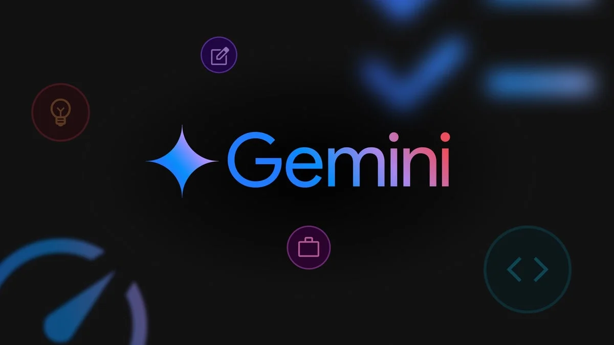 曝谷歌拟于7月17日推出Gemini 3.5 Pro，主打高阶推理与长程任务