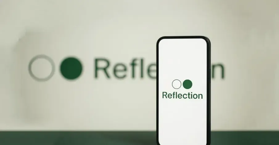 Reflection AI豪掷10亿美元锁定算力，开源模型赛道再掀“军备竞赛”