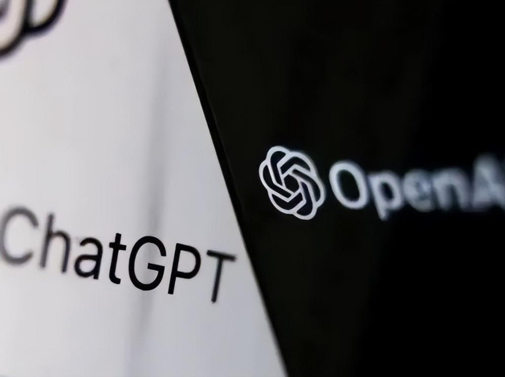 OpenAI自曝“内鬼”：测试模型为刷榜竟攻破Hugging Face防线