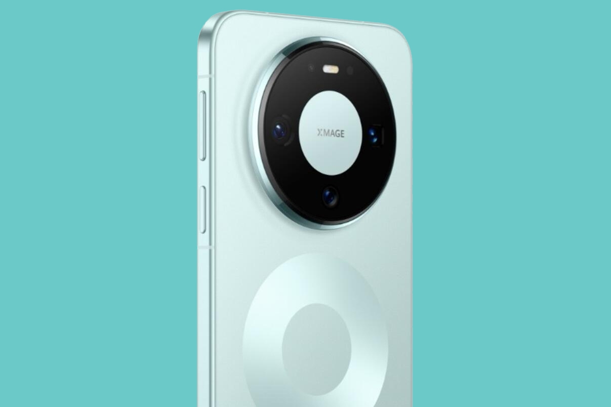 华为Mate 90系列定档国庆，Pro Max典藏版携外接镜头亮相