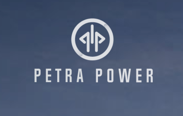 Petra Power：以固态氧化物燃料电池破解AI算力“能源困局”