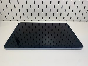 iPad Air 4（WiFi和蜂窝）显示屏拆解