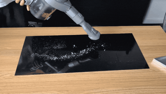 861_1749486192.2025-06-10 00_36_11.gif