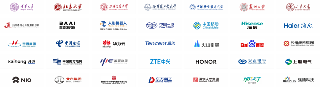 深圳展厅最终版.png