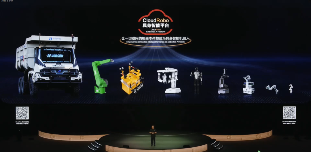 HDC-平台展示1.png