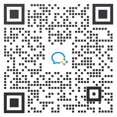 https://image.ipaiban.com/upload-ueditor-image-20220311-1646966963530091138.png