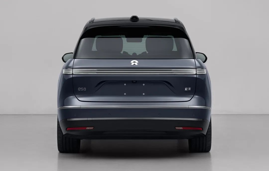 autohomecar__ChtlyGhVVsKAXt7HAAL9nXTQZA0140.jpg