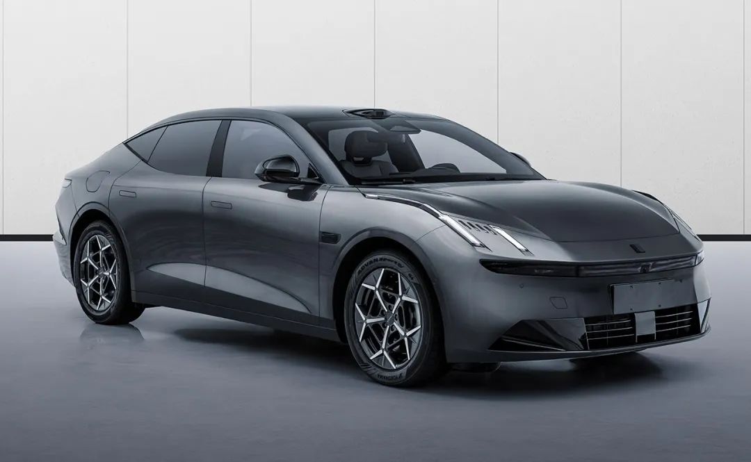 autohomecar__CjIFVWhVUW6AU5tuAAMEoNm0AAk654.jpg
