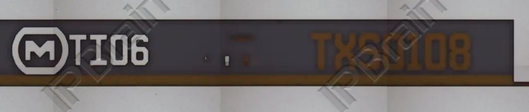 TXS0108E_11.png