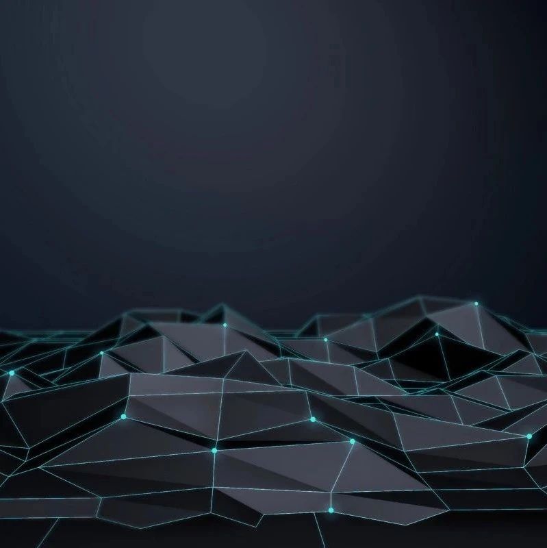 全球首款！MIPI A-PHY+HSMT 12.8G 双模SerDes亮相