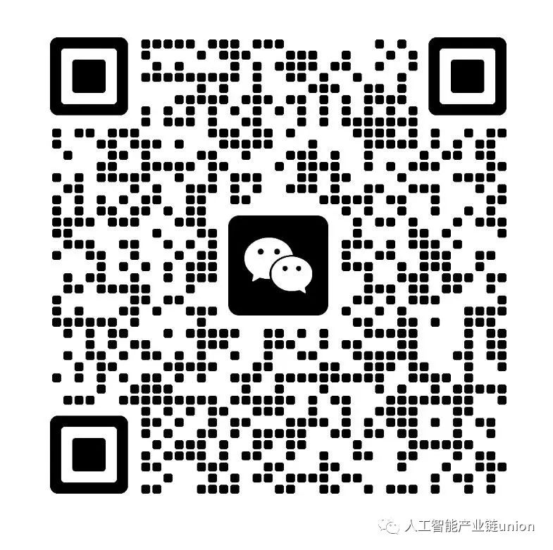 1654754190694406.jpg 图片