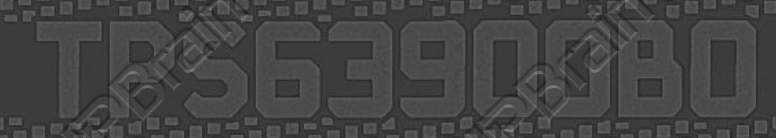 TPS63900_11.PNG