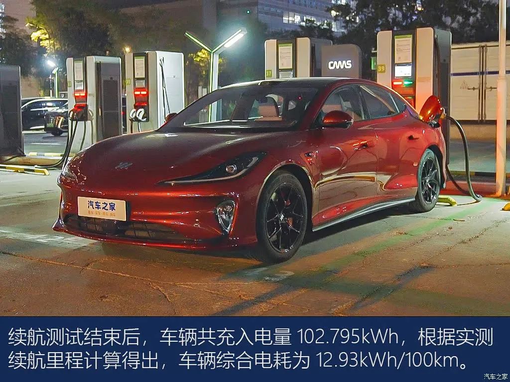 汽车之家