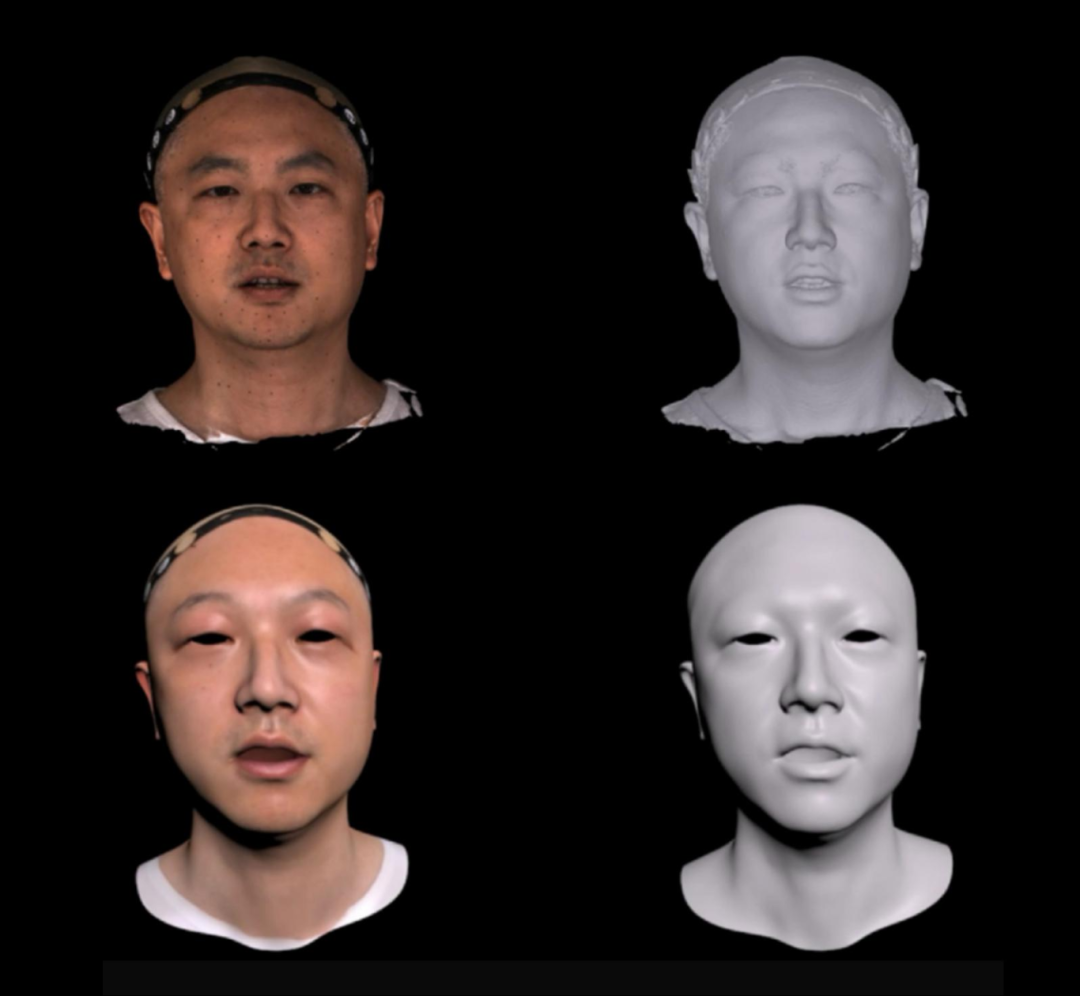 嘉兴超维图片8.png