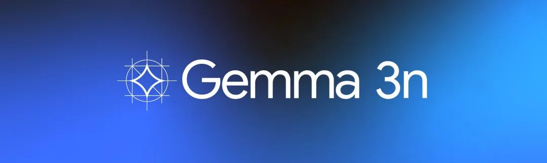 Gemma3n_Wagtial_RD2-V01.original.jpg