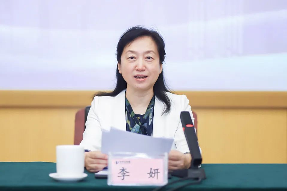 配图3.jpeg