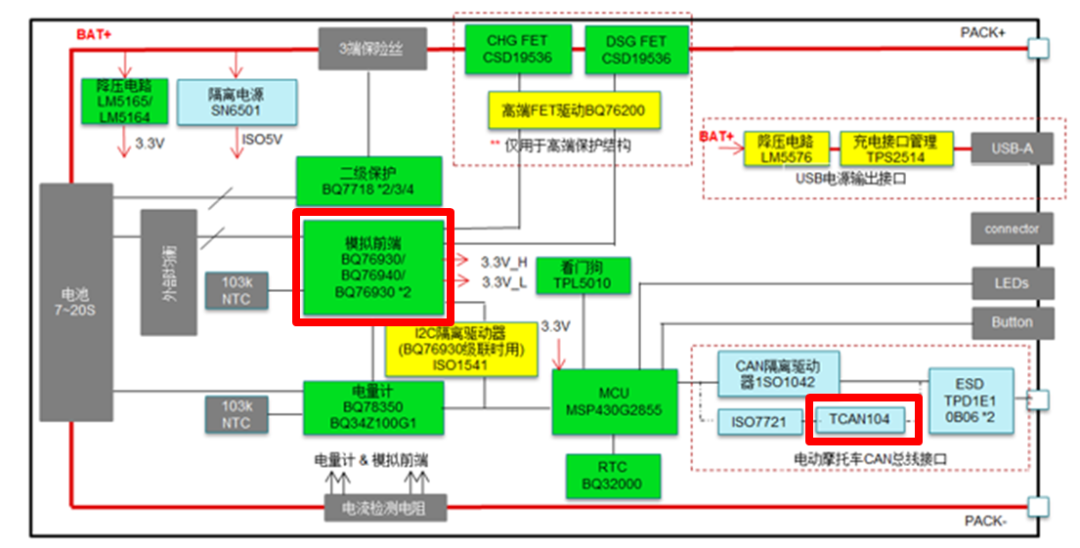 TCAN1042V-Q1_3.png