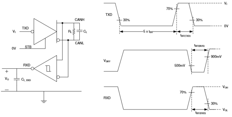 TCAN1042V-Q1_7.png