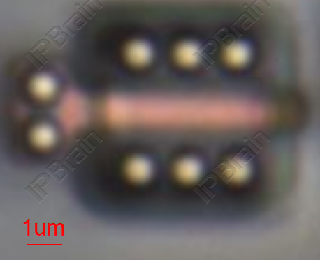 TCAN1042V-Q1_11.png