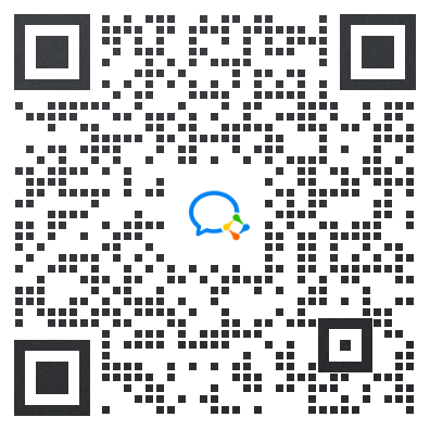 https://image.ipaiban.com/upload-ueditor-image-20220311-1646966947450043725.png
