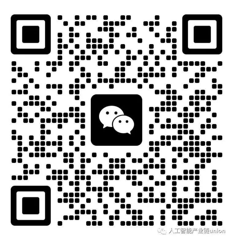 1655086555409360.jpg 图片