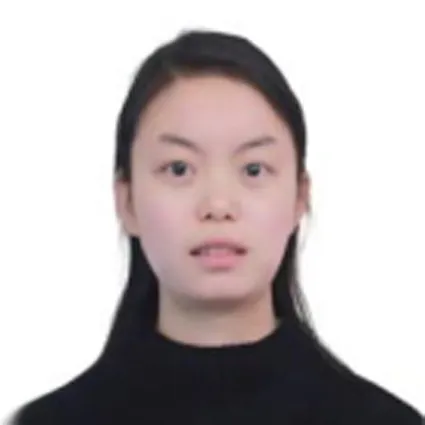 00004.jpg