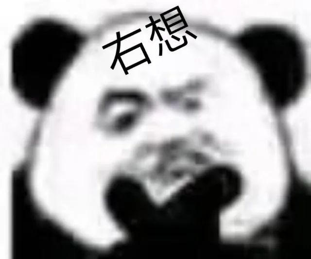 ceeb653ely8gyl9quzccij20hs0ett9b.jpg ceeb653ely8gyl9quzccij20hs0ett9b.jpg