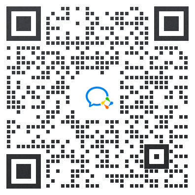 https://image.ipaiban.com/upload-ueditor-image-20220311-1646966974488051894.png