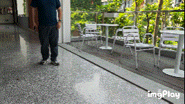 IMG_e7nbaw.gif IMG_e7nbaw.gif