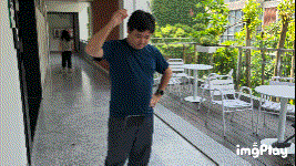 IMG_5i95i6.gif IMG_5i95i6.gif