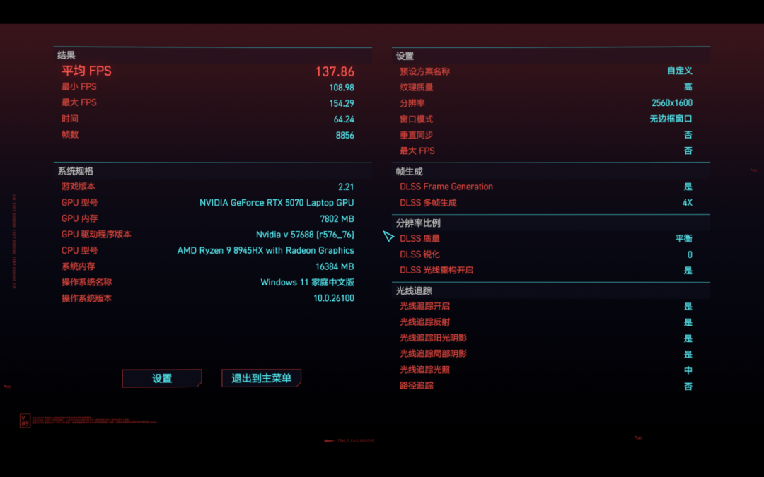 图片 25.png