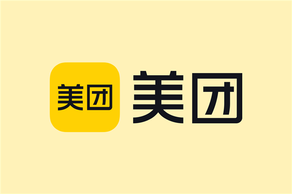 商家称抽佣达20% 美团言最多8% 背后藏着什么秘密 美团高管详解真相