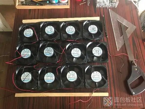 ..FAMILYFILES4TB.home.Drive.29年前的排风扇组装利用.IMG_3443.JPG
