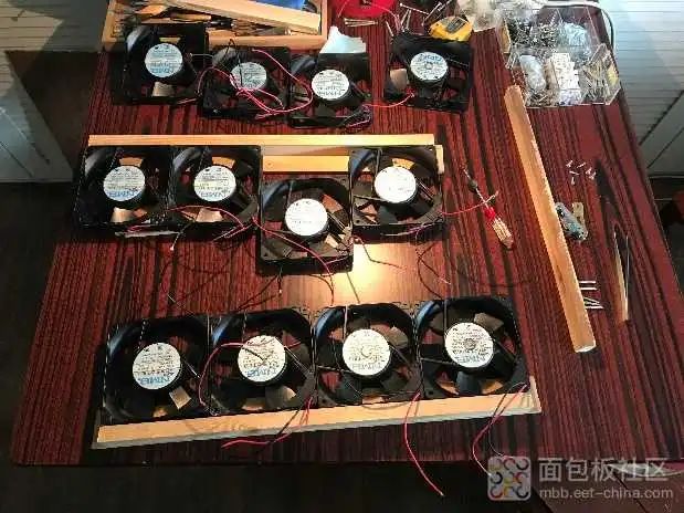 ..FAMILYFILES4TB.home.Drive.29年前的排风扇组装利用.IMG_3460.JPG