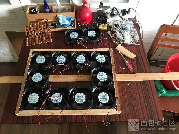 ..FAMILYFILES4TB.home.Drive.29年前的排风扇组装利用.IMG_3462.JPG