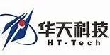 华天科技 的图像结果