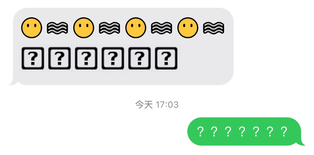 null