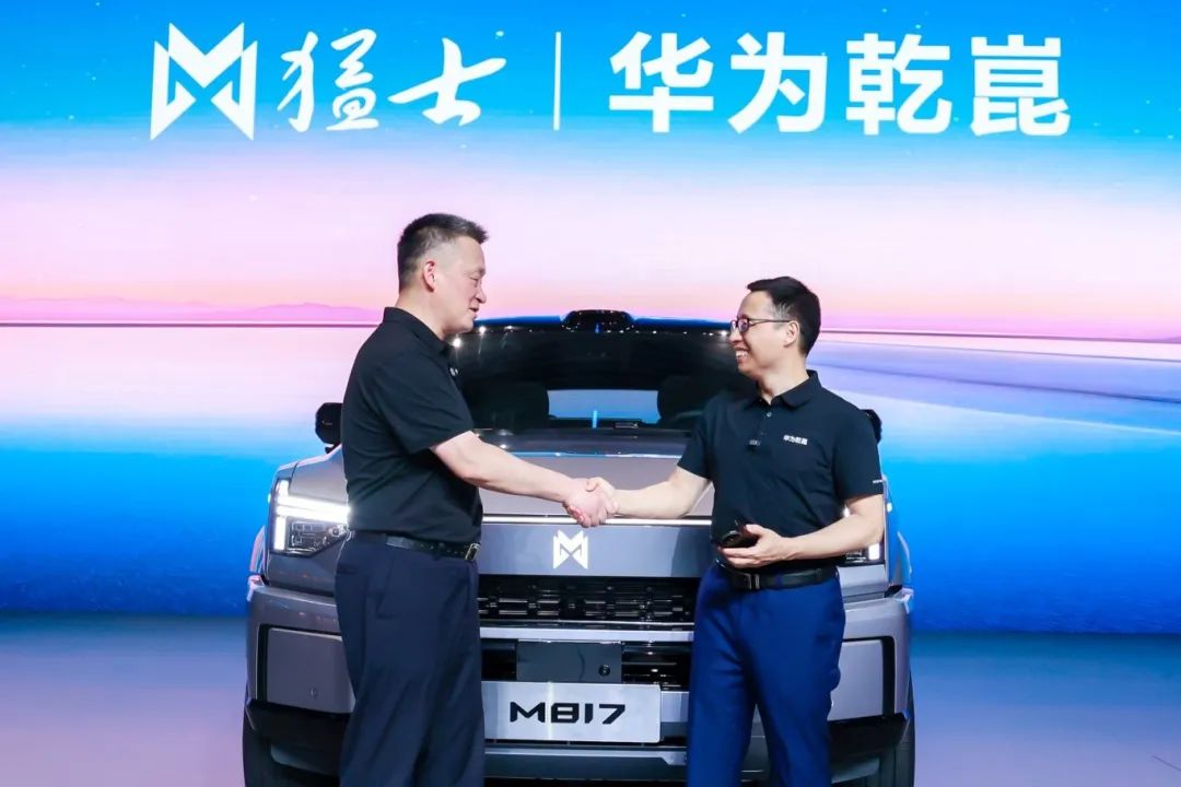 图片10.jpg