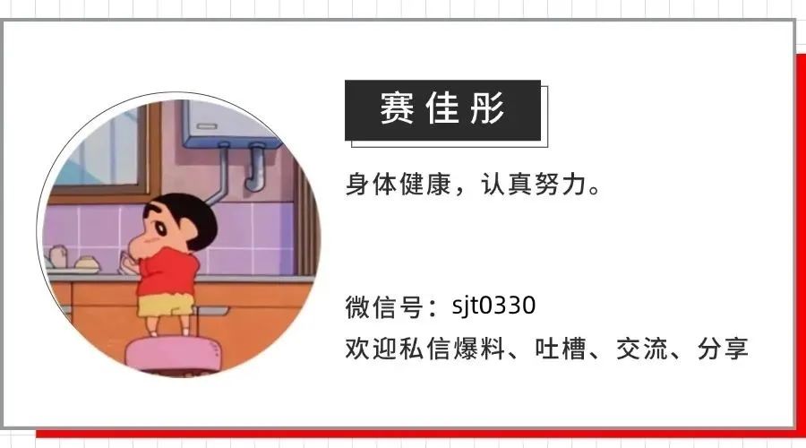 微信图片_2025-07-01_155313_289.jpg