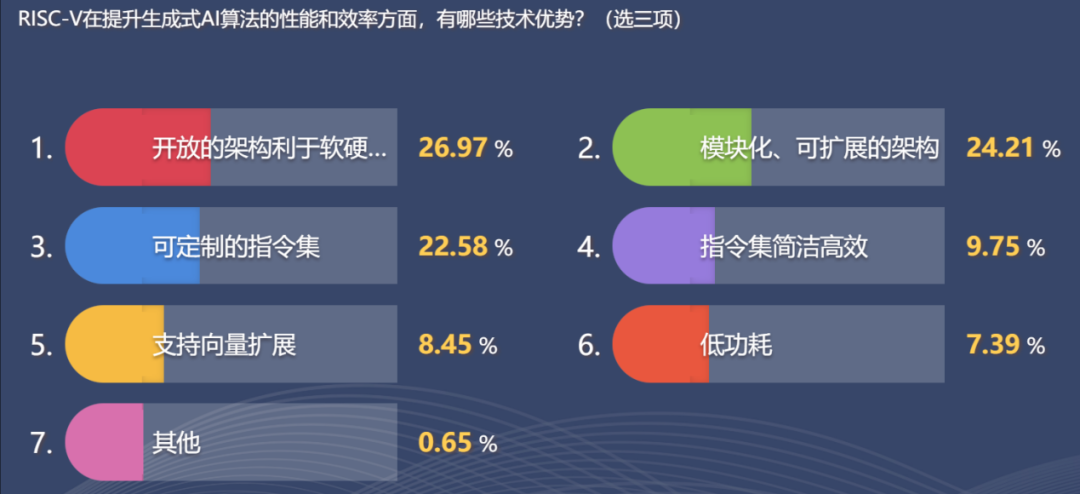 776ae4a45d152ba16e88524abc33250d